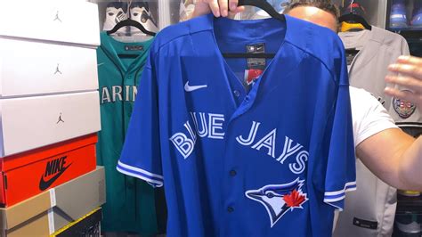 nike replica mlb jersey size chart|mlb authentic jersey size chart.